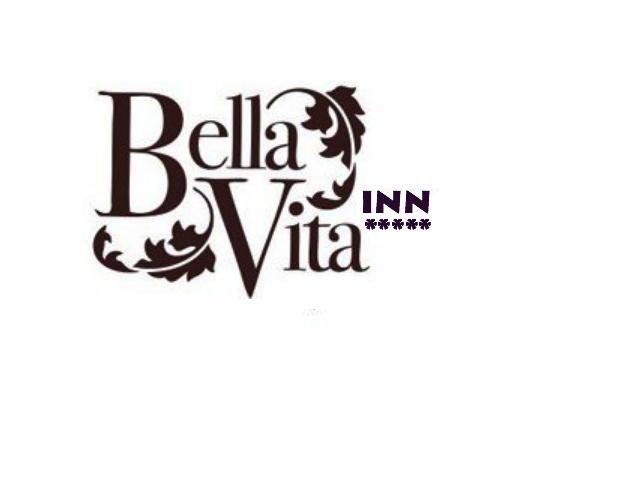 Bella Vita Inn 와떼흘루 외부 사진
